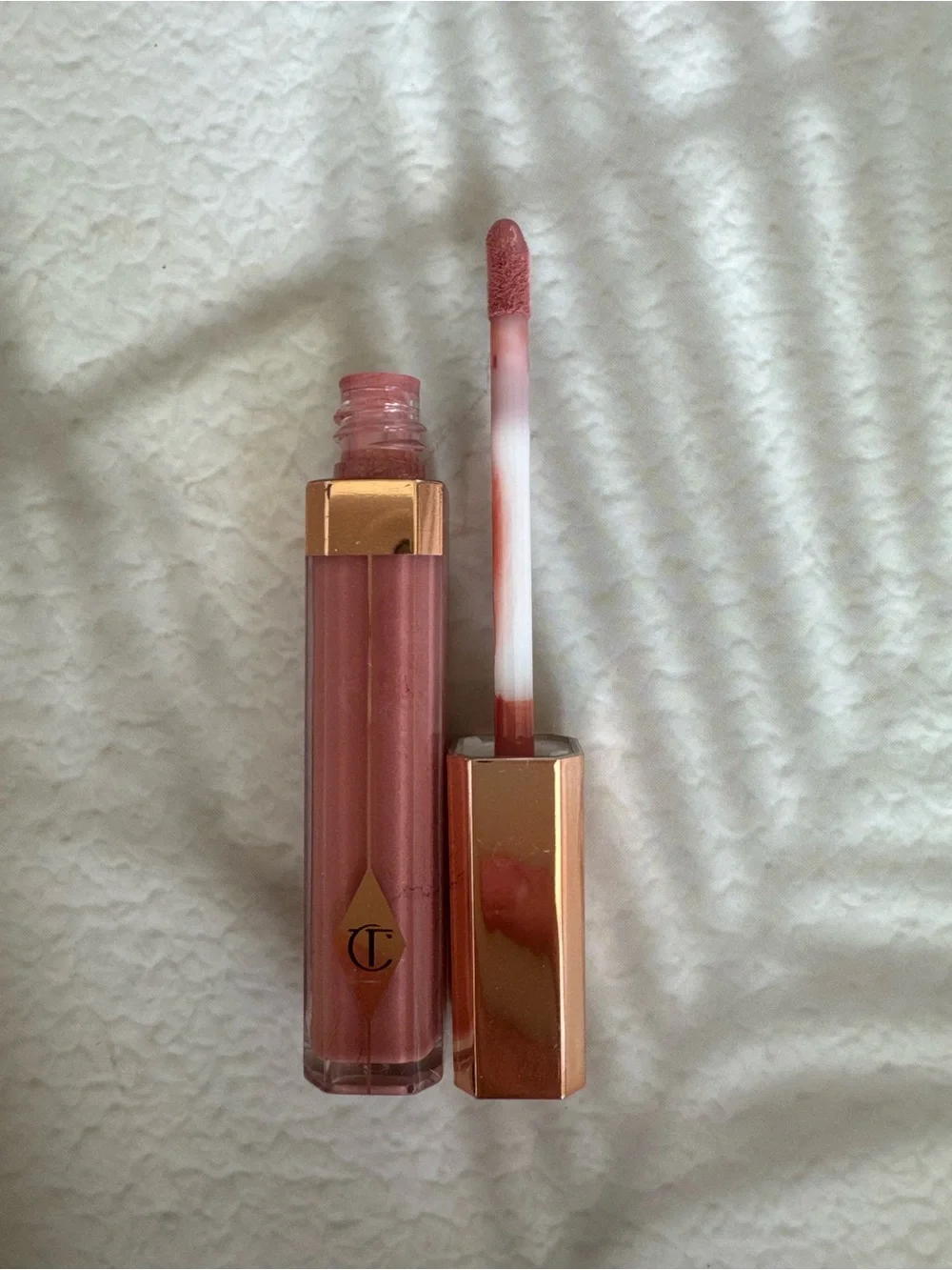 Makeup Set Lipsticks Concealer Lip pencil Brow pencil